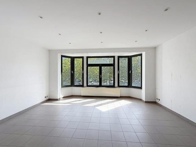 Appartement location à Schaarbeek, Bruxelles