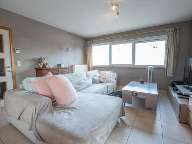 Appartement location à Waregem, West-Vlaanderen