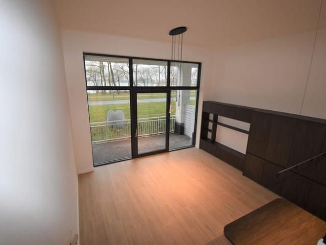 Appartement location à Knokke-heist, West-Vlaanderen