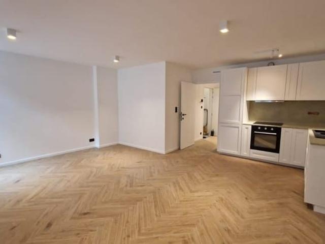 Appartement location à Namur