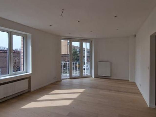 Appartement location à Uccle, Bruxelles