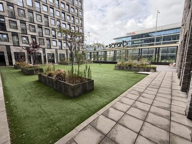Appartement te huur in Zuidoost, Amsterdam