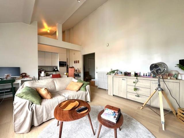 Appartement location à Brugge, West-Vlaanderen