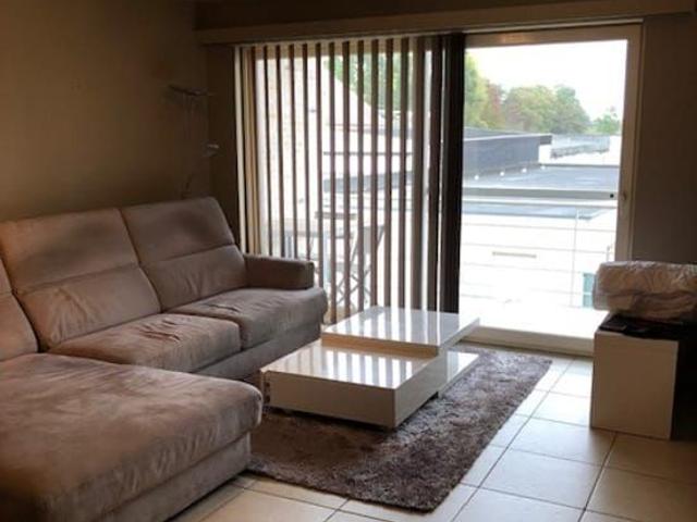 Appartement location à Putte, Antwerpen