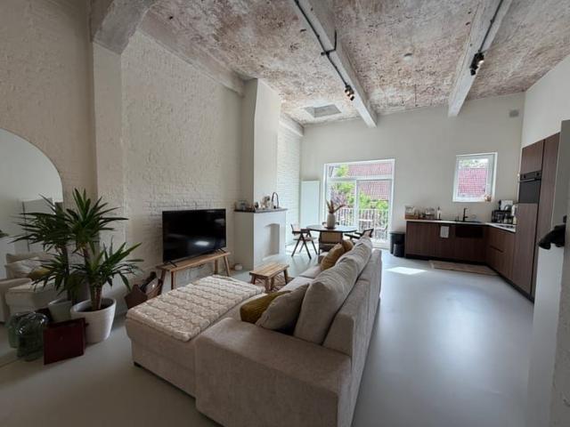 Appartement location à Dendermonde, Oost-Vlaanderen