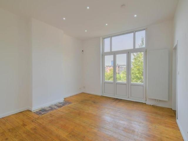 Appartement location à Saint-Léonard, Liège