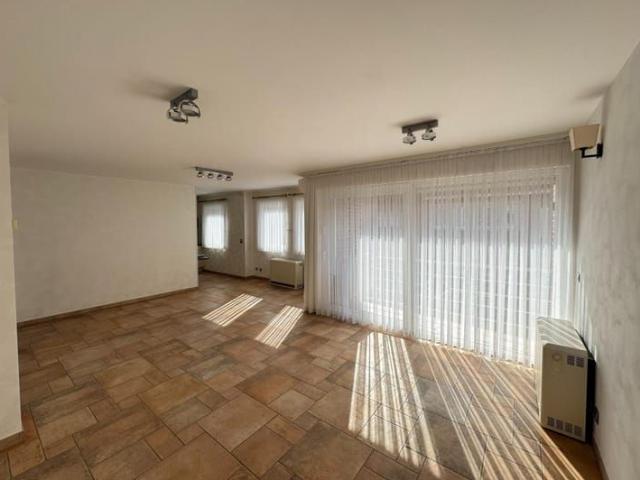 Appartement location à Saint-Ghislain