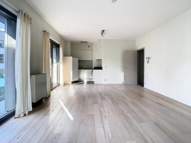 Appartement location à Brussel, Bruxelles