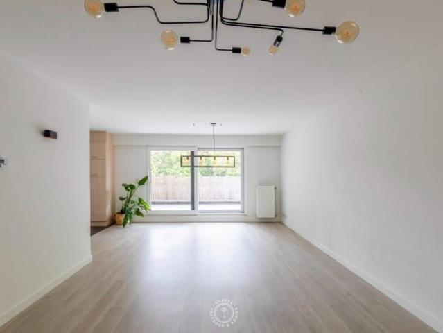 Appartement location à De Klinge, Sint-Gillis-Waas