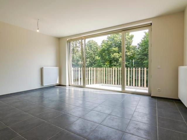 Appartement location à Hoboken, Antwerpen