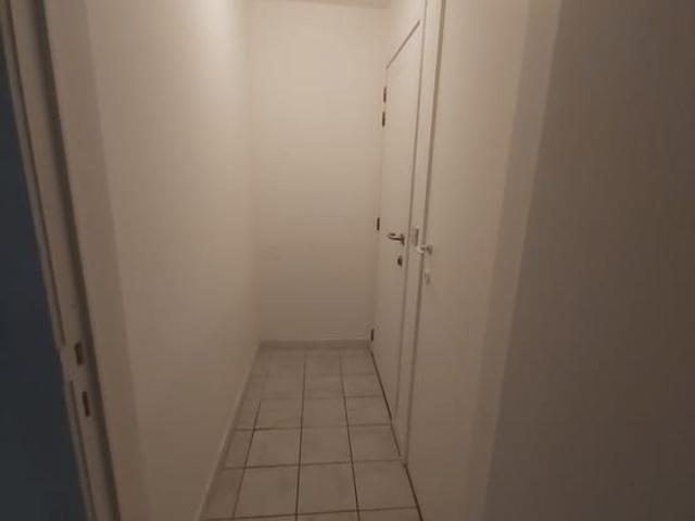 Appartement location à Lava, Brabant