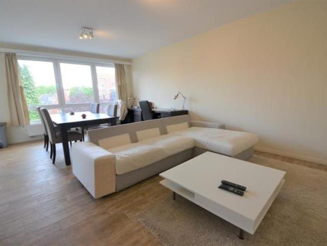 Appartement location à Watermaal-bosvoorde, Bruxelles