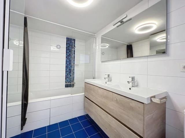Appartement location à Liège, Wallonie