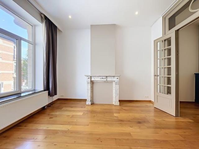 Appartement location à Etterbeek, Bruxelles