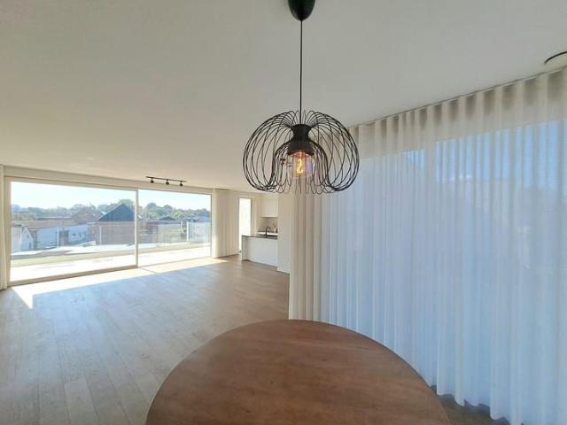 Appartement location à Anzegem, West-Vlaanderen