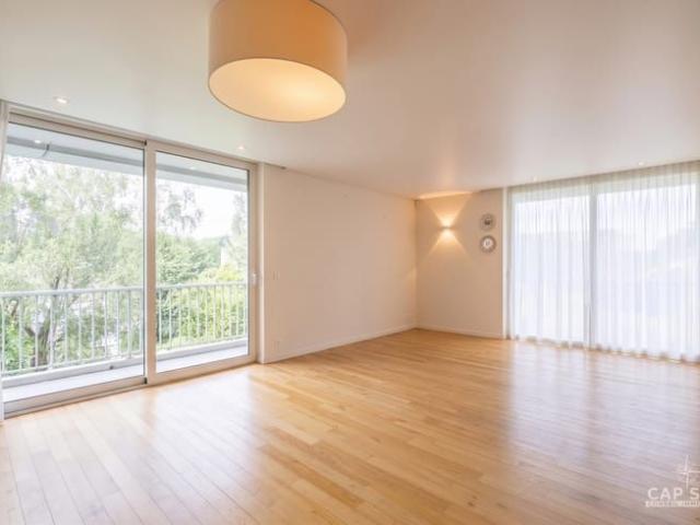 Appartement location à Waterloo