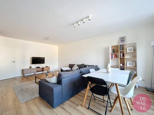 Appartement location à Molem, Bruxelles