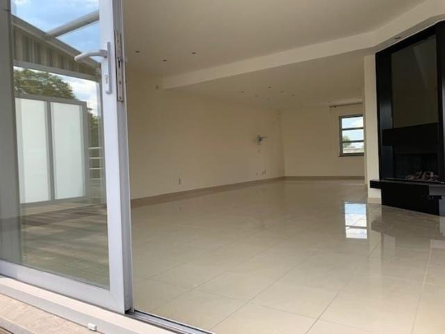 Appartement location à Aartselaar, Antwerpen