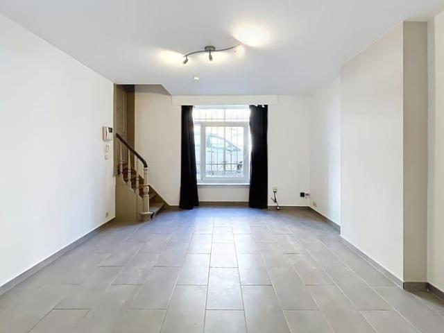 Appartement location à Etterbeek, Bruxelles