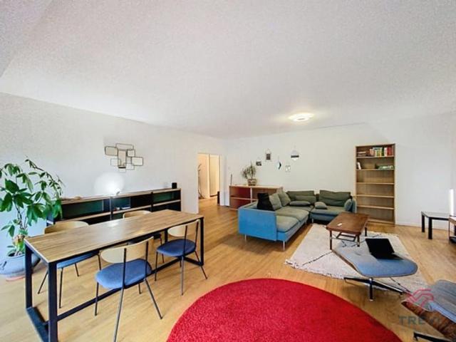 Appartement location à Uccle, Bruxelles