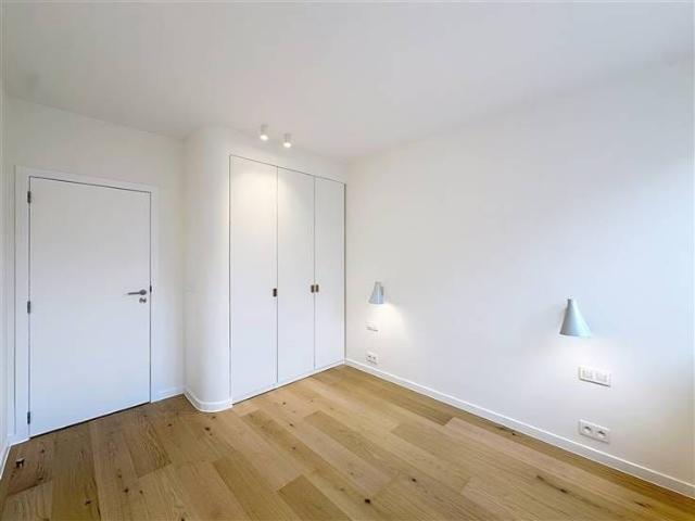 Appartement location à Vorst, Bruxelles