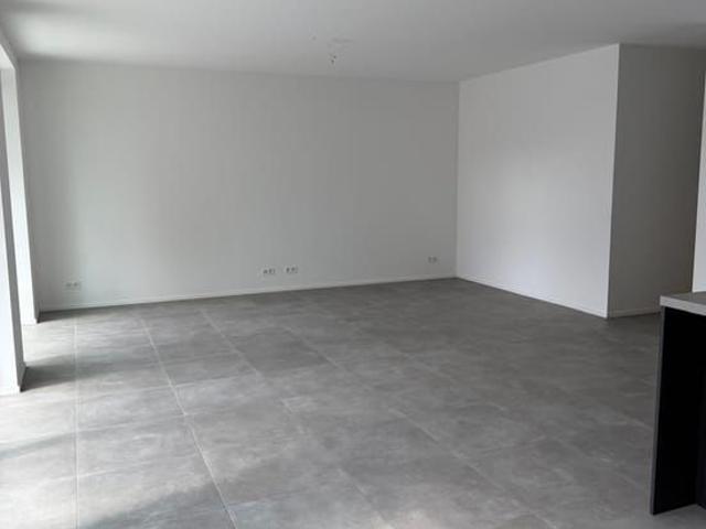 Appartement location à Merchtem, Brabant