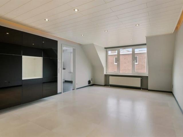 Appartement location à Sint-Amandsberg, Gent