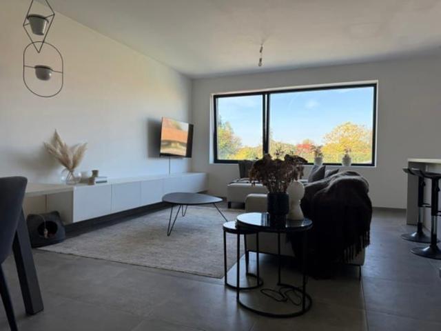 Appartement location à Erpe, Oost-Vlaanderen