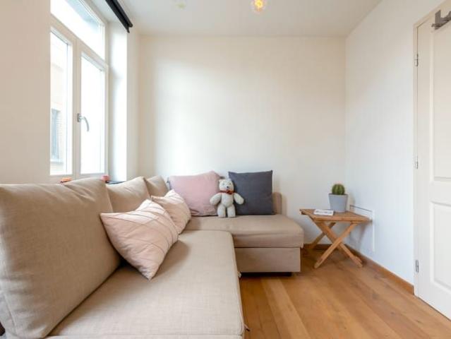 Appartement location à Brussel, Bruxelles