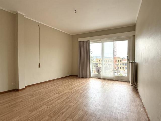 Appartement location à Renaix, Oost-Vlaanderen