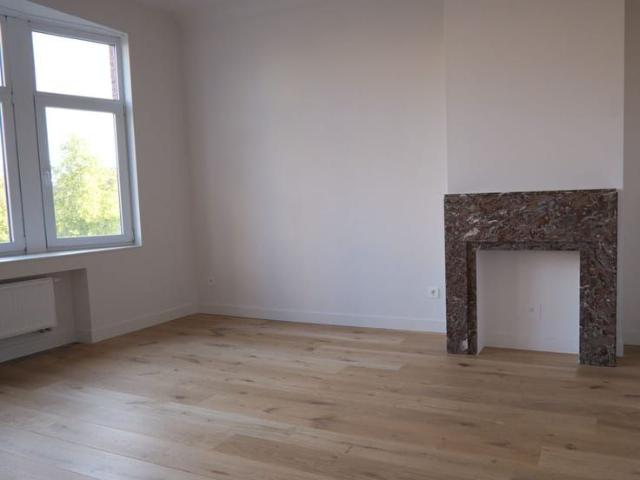 Appartement location à Etterbeek, Brussel-Hoofdstad - Bruxelles-Capitale