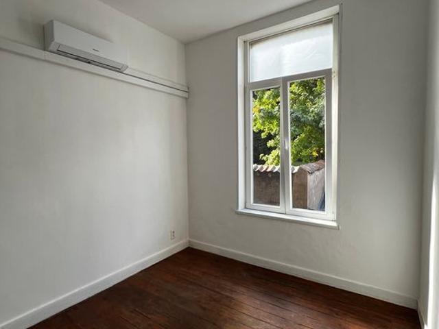 Appartement location à Tienen, Brabant