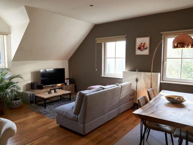 Appartement location à Lasne, Wallonie