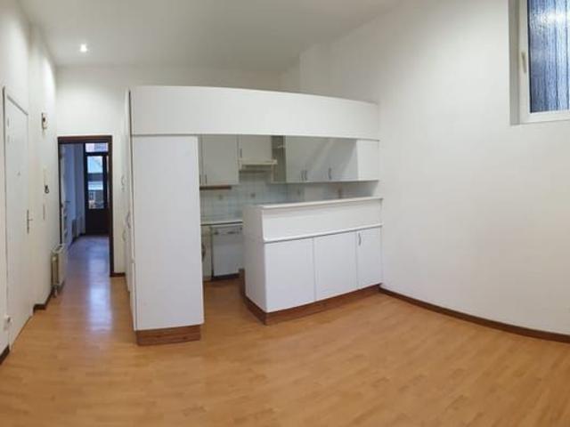 Appartement location à Brussel, Bruxelles