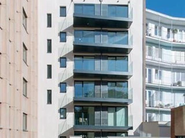 Appartement location à Sint-pieters-woluwe, Bruxelles