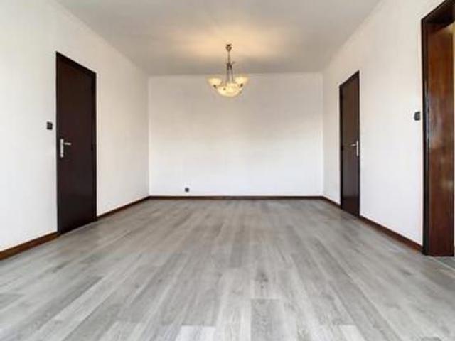 Appartement location à Liège, Wallonie