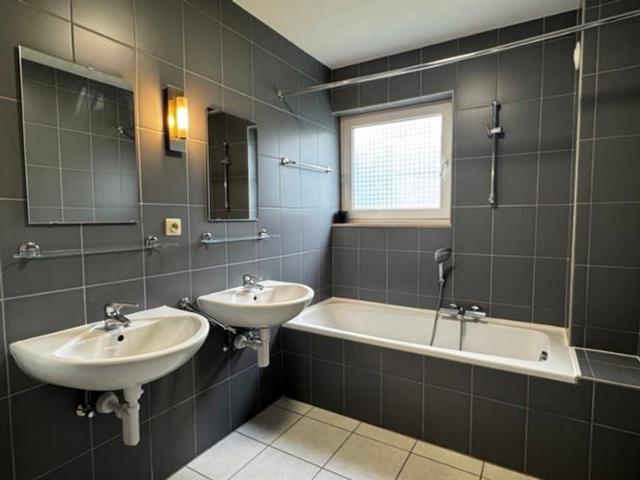 Appartement location à Ittre, Wallonie