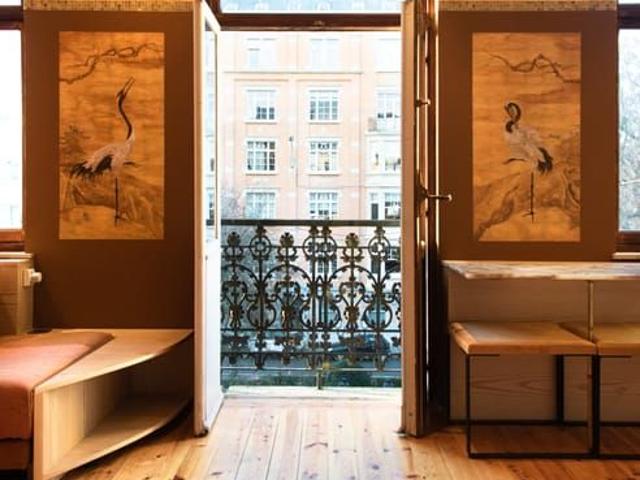 Appartement location à Elsene, Bruxelles