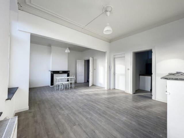 Appartement location à Molem, Bruxelles