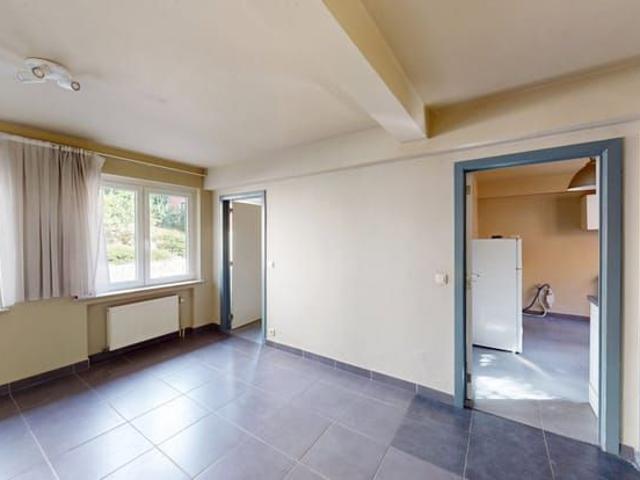 Appartement location à Watermaal-bosvoorde, Bruxelles
