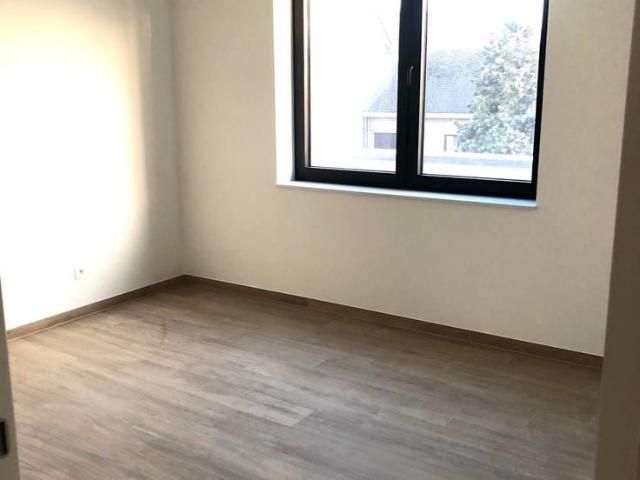 Appartement location à Rumpst, Antwerpen