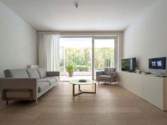 Appartement location à Watermaal-bosvoorde, Bruxelles