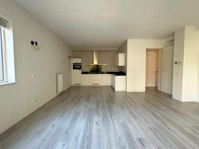 Appartement te huur in Bezuidenhout, Den Haag