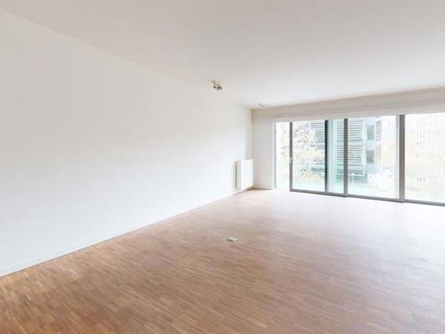 Appartement location à Antwerpen