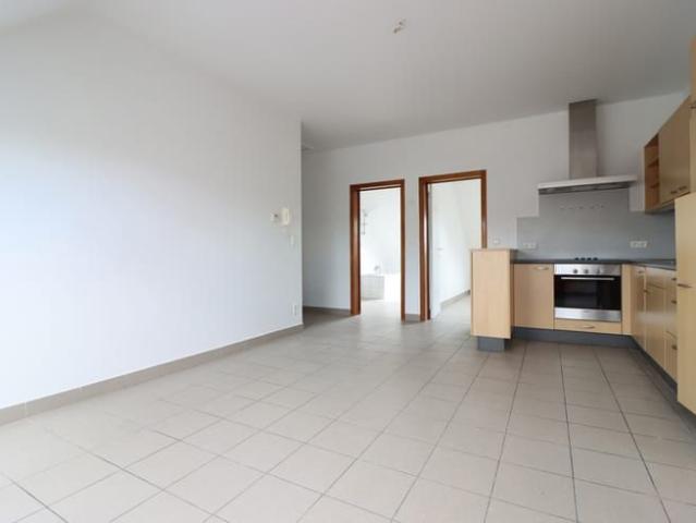 Appartement location à Brunehaut, Wallonie