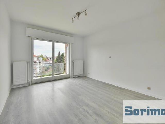 Appartement location à Oudergem, Bruxelles