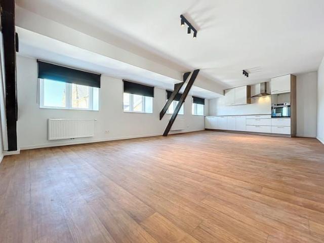 Appartement location à Hetchegass, Arlon