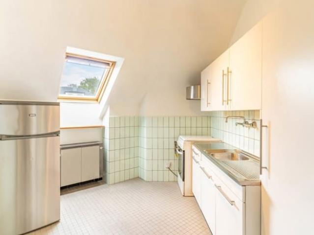 Appartement location à Sint-pieters-woluwe, Bruxelles