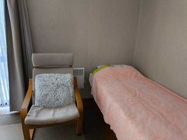 Appartement location à Lava, Brabant