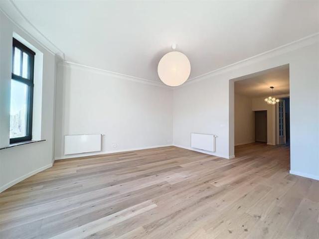 Appartement location à Schaarbeek, Bruxelles